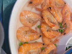 -绸乡宴酒店·融合苏帮宴(吴江店)