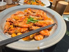 -荣小馆(杭州大厦店)