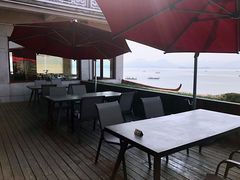 -湖畔居茶楼(湖滨店)