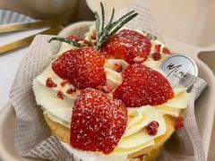 -MIMO CAFE(沙头角店)