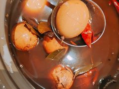 -合和大唐足道·泰式·SPA (凤城五路店)