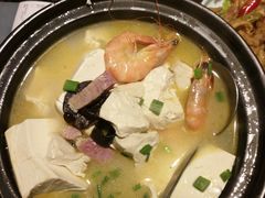 -小城故事·地道宁波味(月湖盛园店)