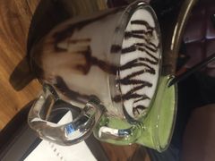 BREAD'NBAKERY&COFFEE-BREAD'N福来天蛋糕·咖啡(统一路店)