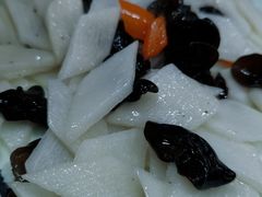 -莲花石酸菜鱼(海滨东路店)