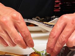 -滩万日本料理Nadaman(国贸大酒店)