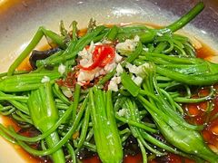 -芸山季·云南野生菌火锅(宝能环球汇店)