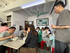 -海幢瑞芳饮食店