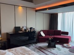 -广州四季酒店