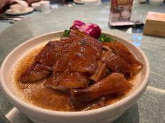 -顺德佬酒楼(愉龙店)