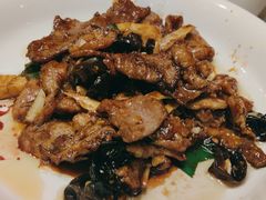 -大鸭梨烤鸭(甘家口店)