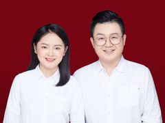-海马体照相馆(成都来福士广场店)