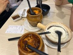 -云平风味园(护国路店)