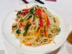 -凯鸽酒楼•雁北民间菜(华北星店)