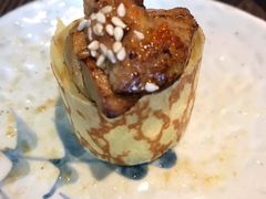 -大雄寿司(中华广场店)