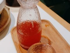 -蔡澜点心·粤菜(赛格国际购物中心店)