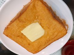 -义顺牛奶公司(庇利金街店)