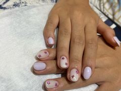 -后现代城