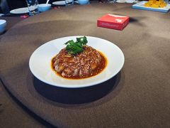 -蟹榭·莳鲜(虹桥高岛屋店)