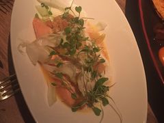 -翡翠36餐厅(浦东香格里拉店)