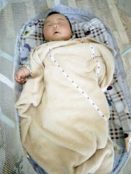 -星豆豆儿童摄影(南郊太白南路店)