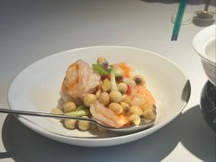-许家菜(望江店)