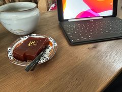 -扫雪煮茶(西村店)