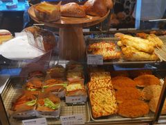 -多乐之日(西苑龙湖店)
