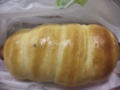 -奈雪的茶(振华商厦店)