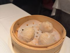 -炳胜私厨(万象前海店)