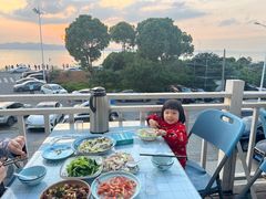 -美味之家·湖景农家乐(太湖东山店)
