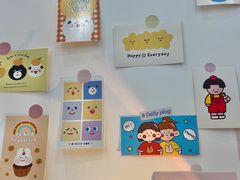 -甜治Cake(泽国店)