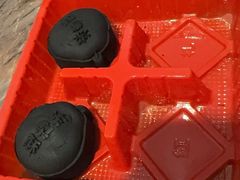 -江合勇丹东兄弟小串海鲜烧烤(总店)