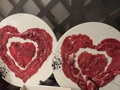 -扬之阿李菌汤火锅(1969店)