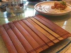 -潍坊菜馆(三里河南横街店)