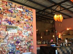 -Lanterns Vietnamese Restaurant