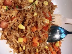 -卡朋西餐(悦汇城店)