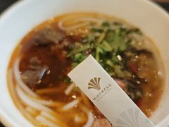 -长沙世纪金源大饭店·金世纪中餐厅