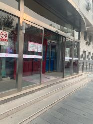 -北京市石景山区妇幼保健院