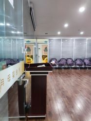 点击看大图 -纵享怡月月子中心(西稍门店)