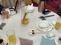-潮江春(阳光店)