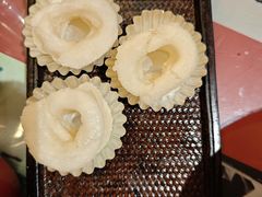 -味福记·本地特色菜(八一万达广场店)