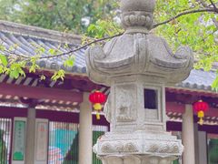 -光孝寺