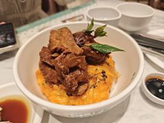 -翠华(澳门银河店)