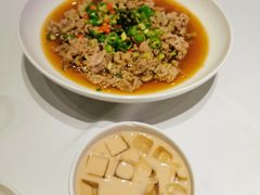 -眉州东坡(上海中心店)