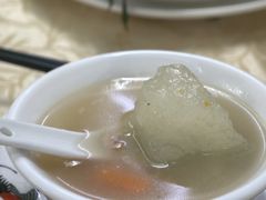 -醉贤居