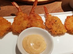 -必胜客(五道口店)