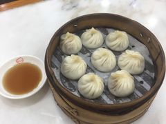 -老盛兴汤包馆(大华二路店)