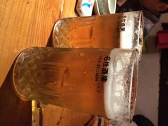蜜桃餐厅(南长街店)-蜜桃餐厅·古运河畔(南下塘店)