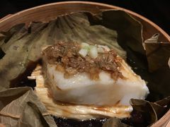 -北京四季酒店·采逸轩