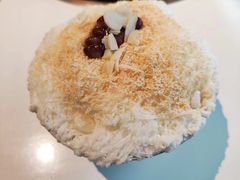 -牛牛章·鱼水煎肉(掇刀万达店)